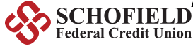 Schofield Federal Credit Union